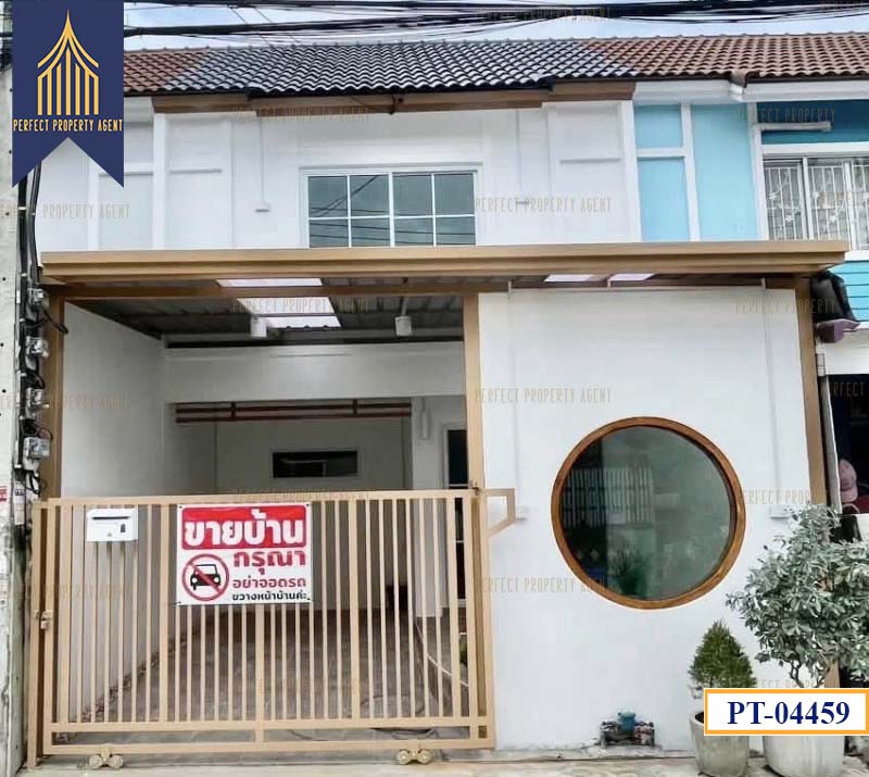 ตำบล บางแม่นาง, อำเภอบางใหญ่, จ.นนทบุรี