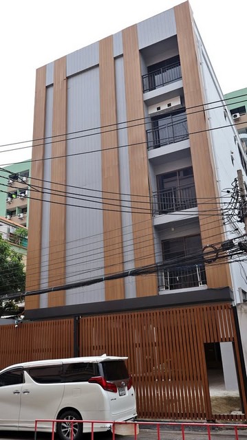 กรุงเทพมหานคร