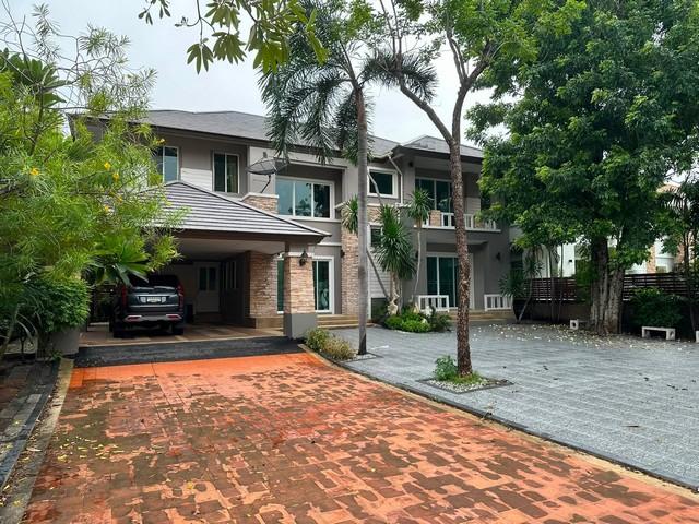 ตำบล บางพลีใหญ่