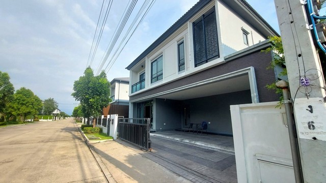 กรุงเทพมหานคร