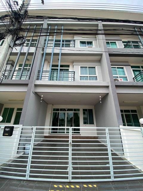 กรุงเทพมหานคร
