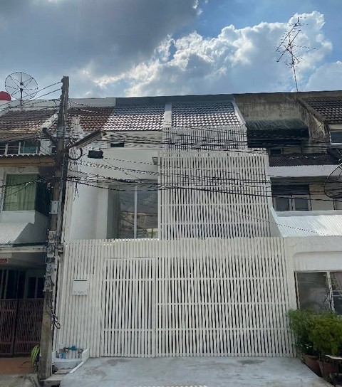 กรุงเทพมหานคร