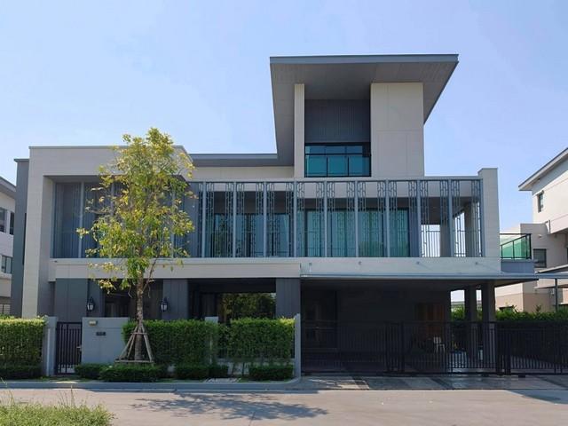กรุงเทพมหานคร