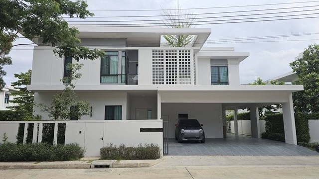 ตำบลบางโฉลง