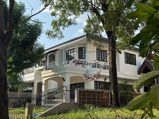 ตำบล บางแก้ว
