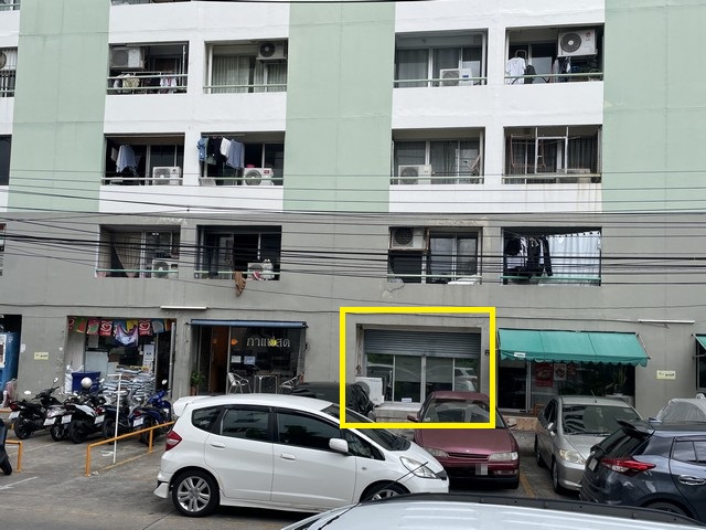 กรุงเทพมหานคร