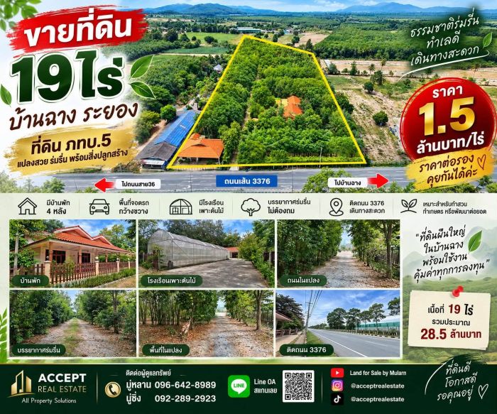 ตำบล สำนักท้อน