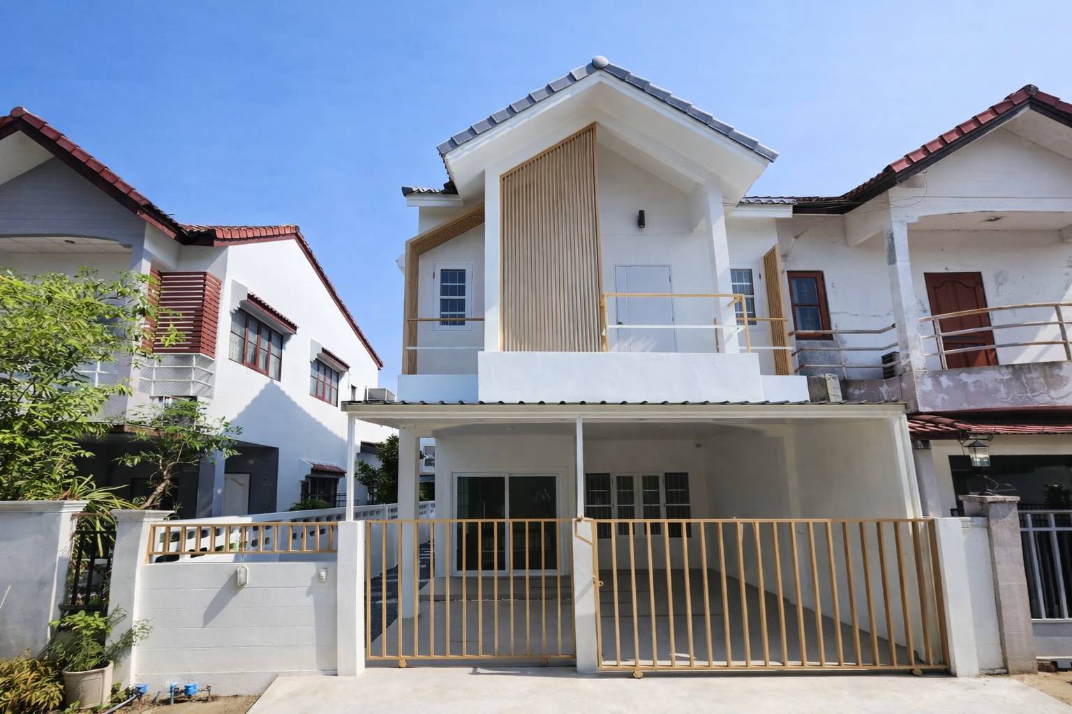 ตำบลบางเลน