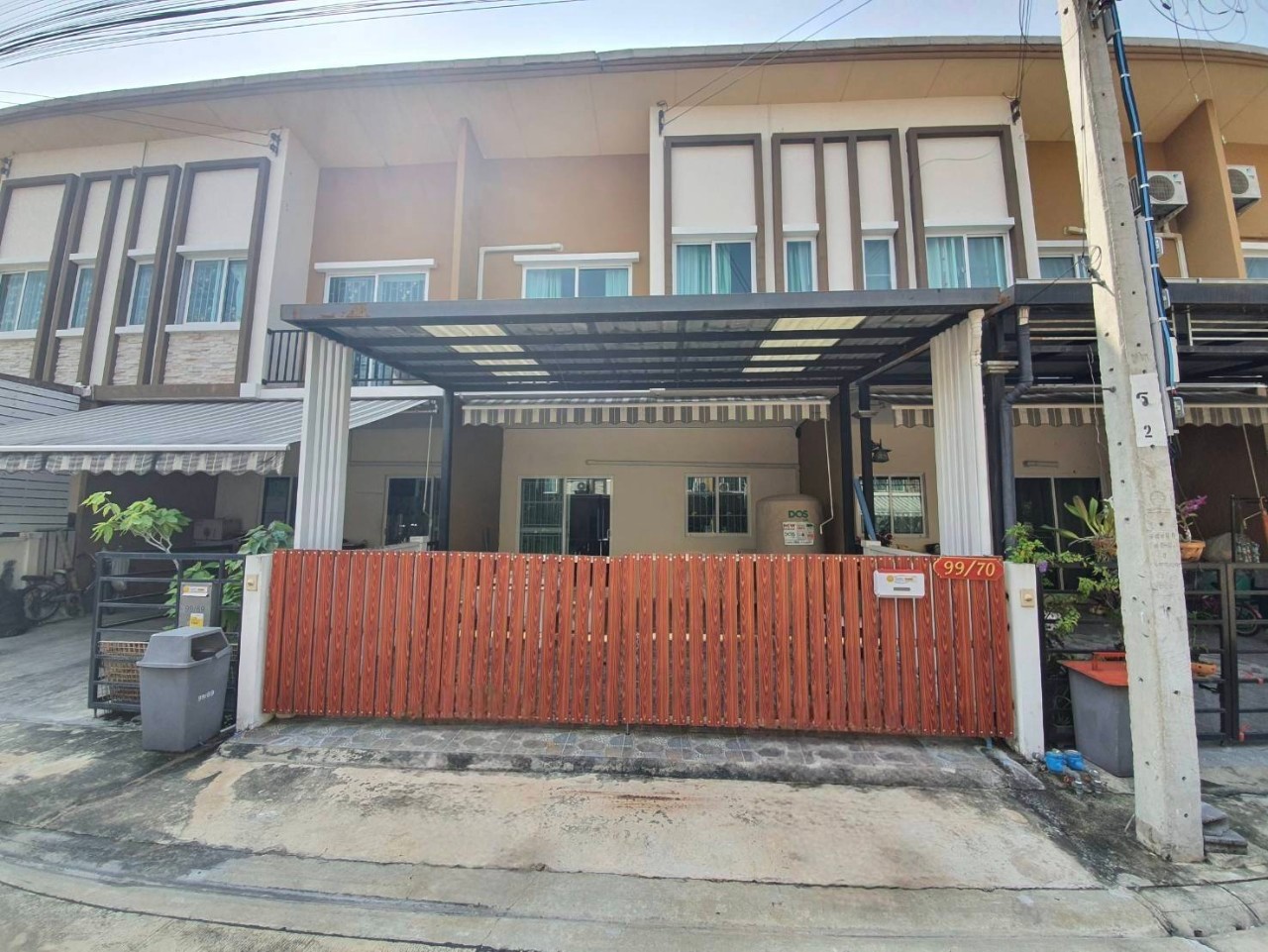 กรุงเทพมหานคร