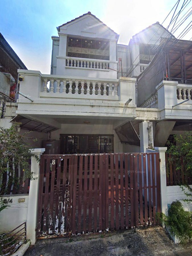 กรุงเทพมหานคร