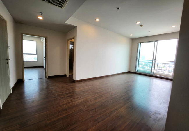 กรุงเทพมหานคร