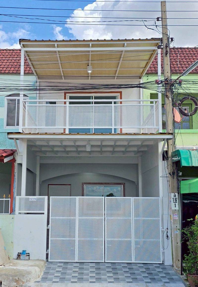 ตำบล พิมลราช