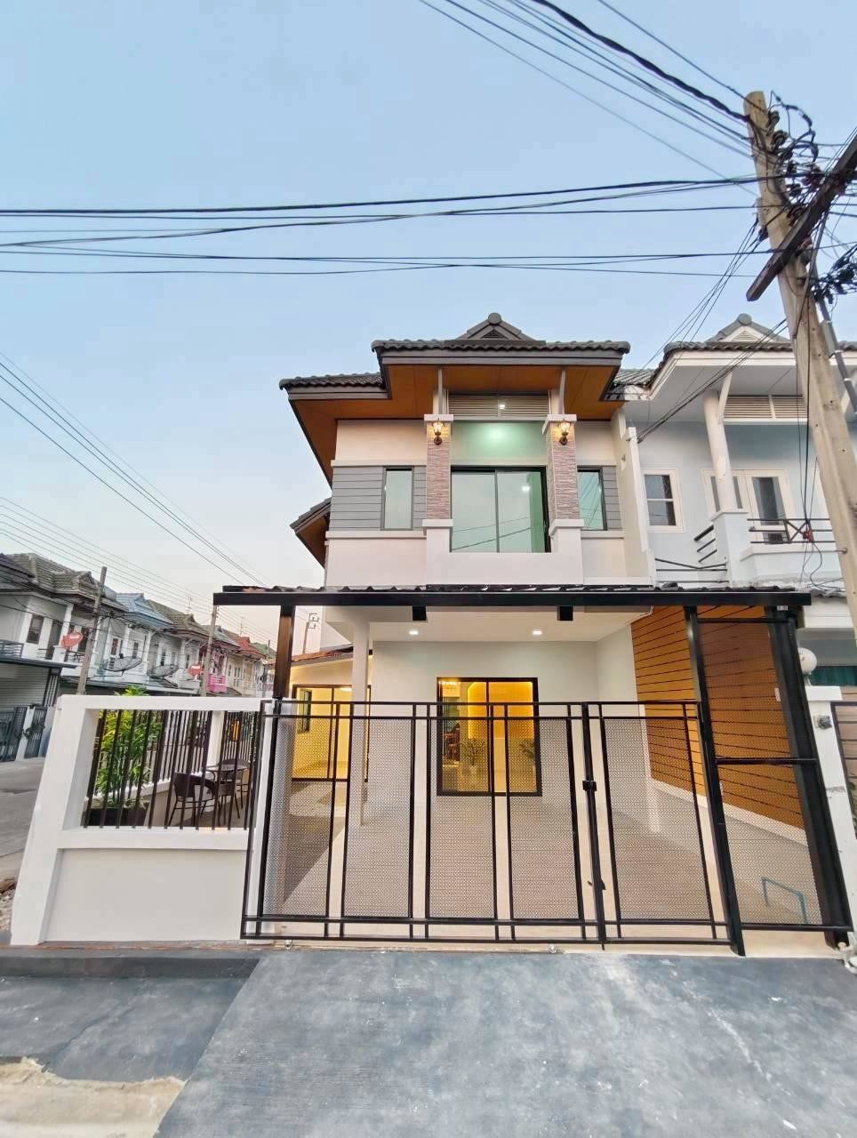 ตำบล คลองขวาง, อำเภอ ไทรน้อย, จ.นนทบุรี