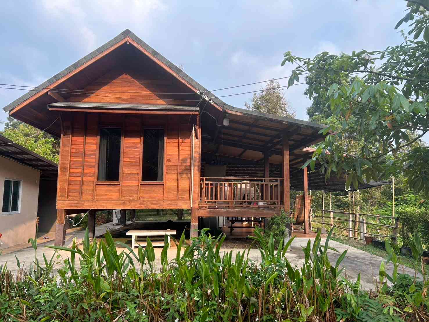 ตำบล หน้าเมือง, อำเภอเมืองปราจีนบุรี, จ.ปราจีนบุรี