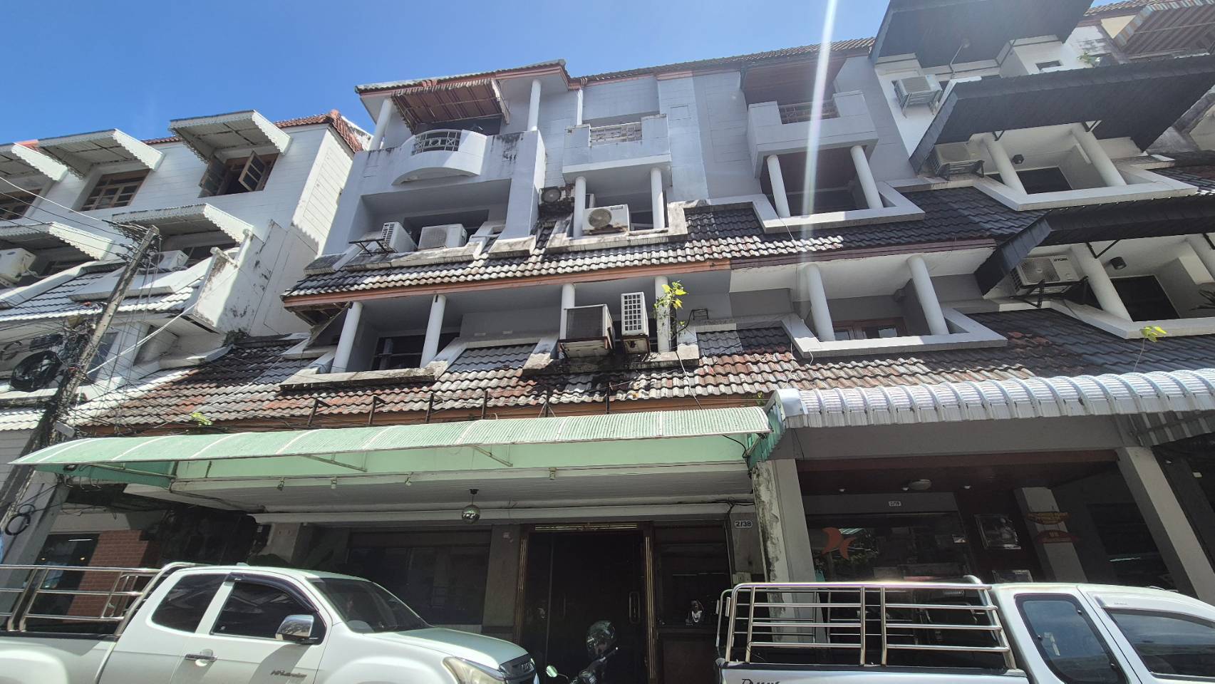 อำเภอเมืองภูเก็ต