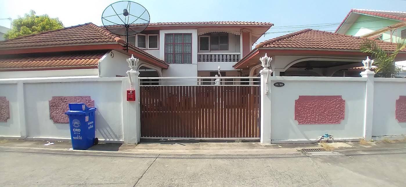 อำเภอปากเกร็ด