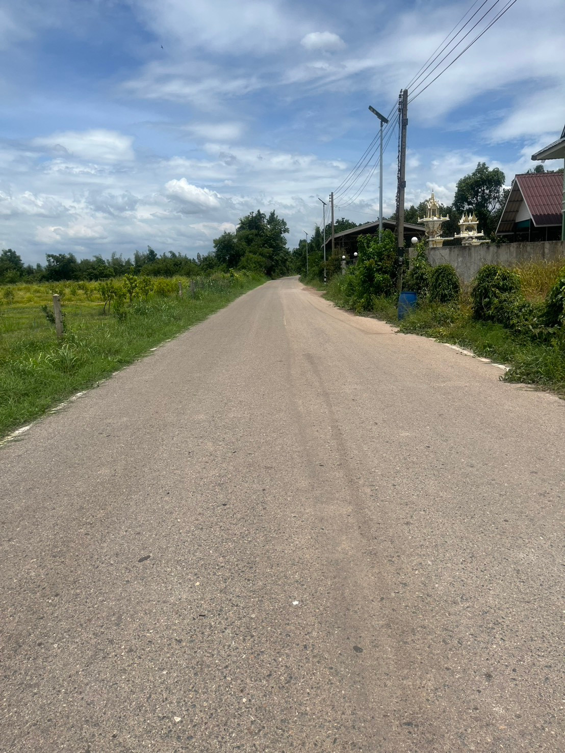 ตำบล ศรีมหาโพธิ