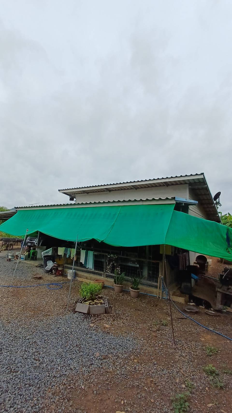 ตำบลหาดขาม, อำเภอกุยบุรี, จ.ประจวบคีรีขันธ์