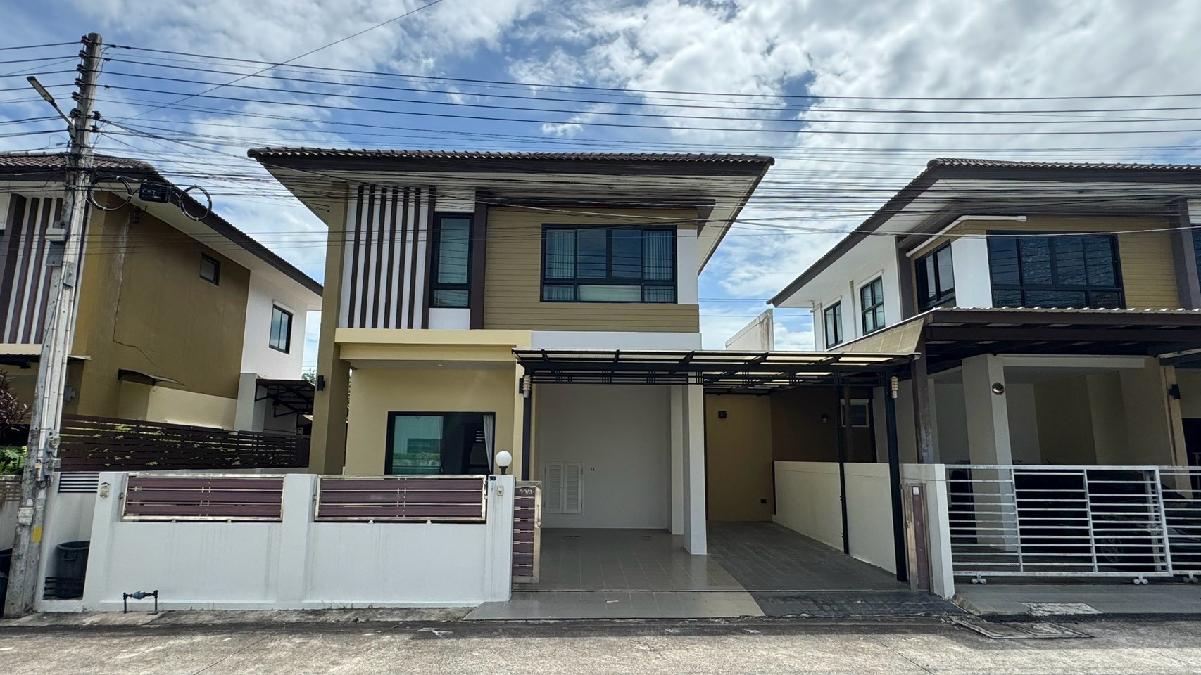 อำเภอเมืองระยอง, จ.ระยอง