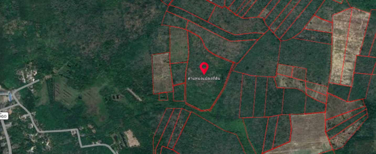 ตำบล รือเสาะ, อำเภอ รือเสาะ, จ.นราธิวาส