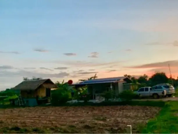อำเภอเมืองขอนแก่น