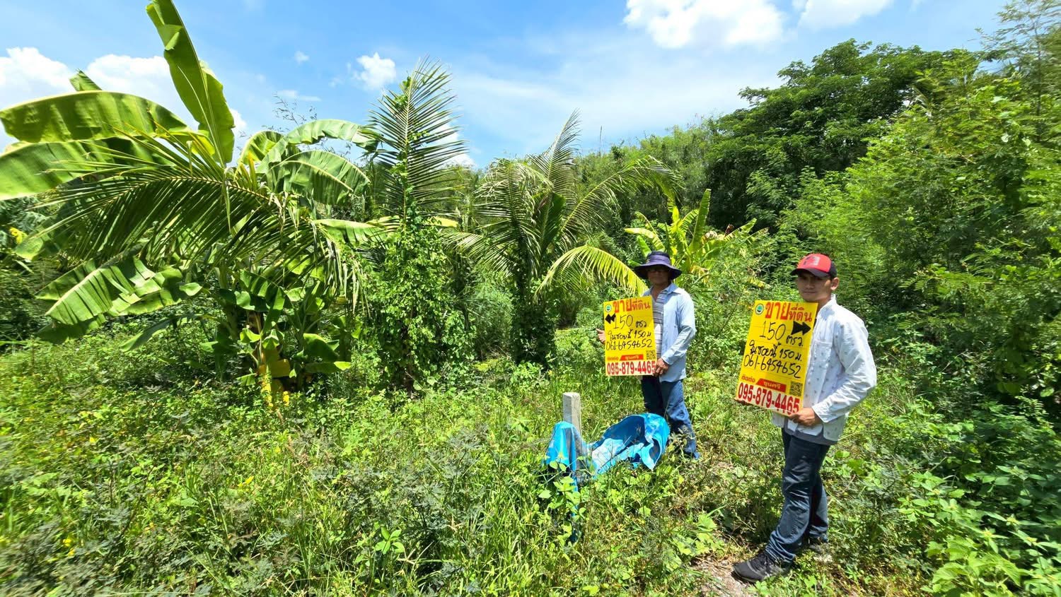 ตำบล บางคูรัด, อำเภอบางบัวทอง, จ.นนทบุรี