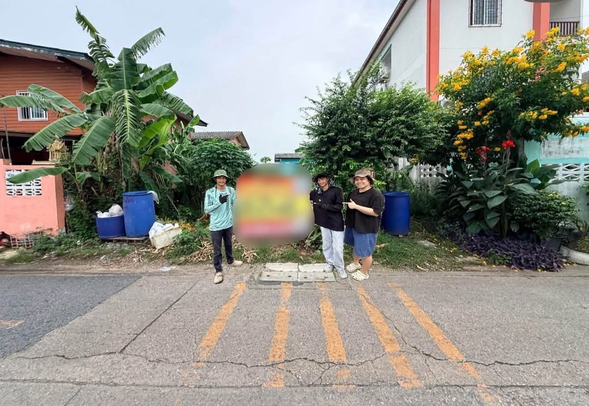 กรุงเทพมหานคร, กรุงเทพมหานคร