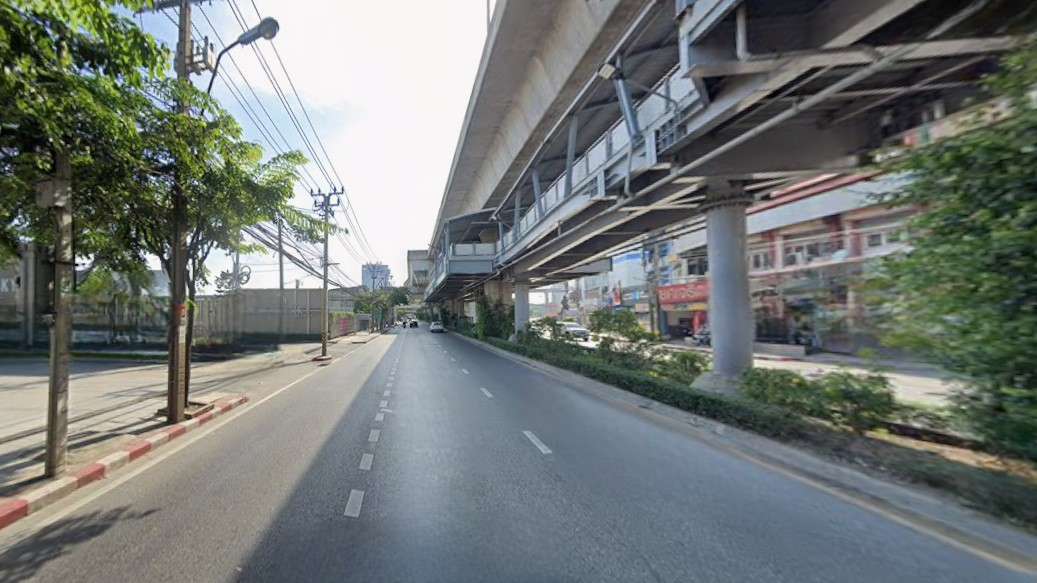 กรุงเทพมหานคร