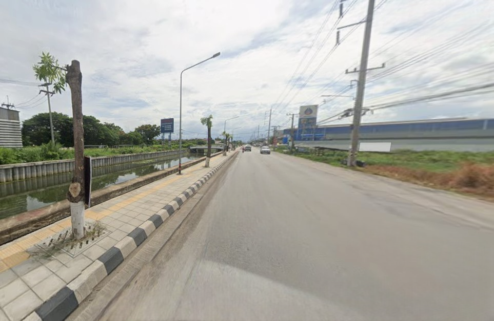 ตำบล นาดี